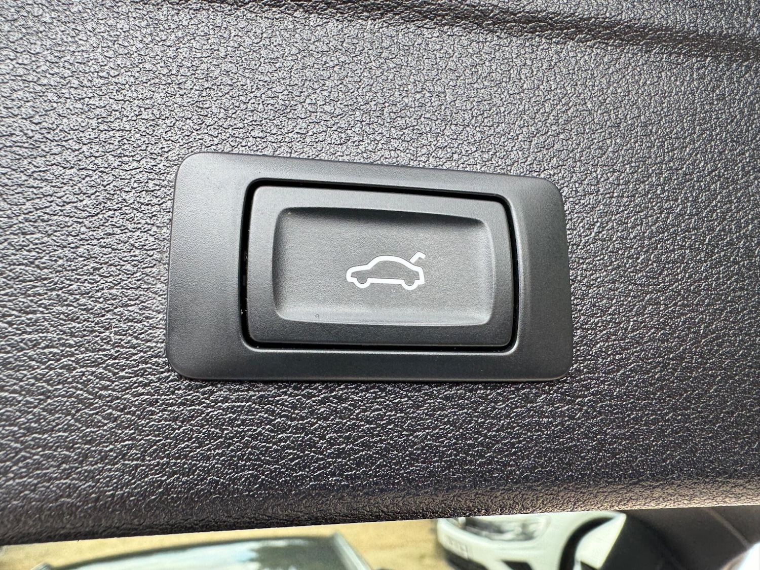 Vehicle 46