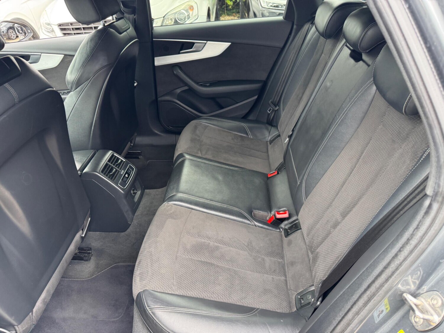 Vehicle 51
