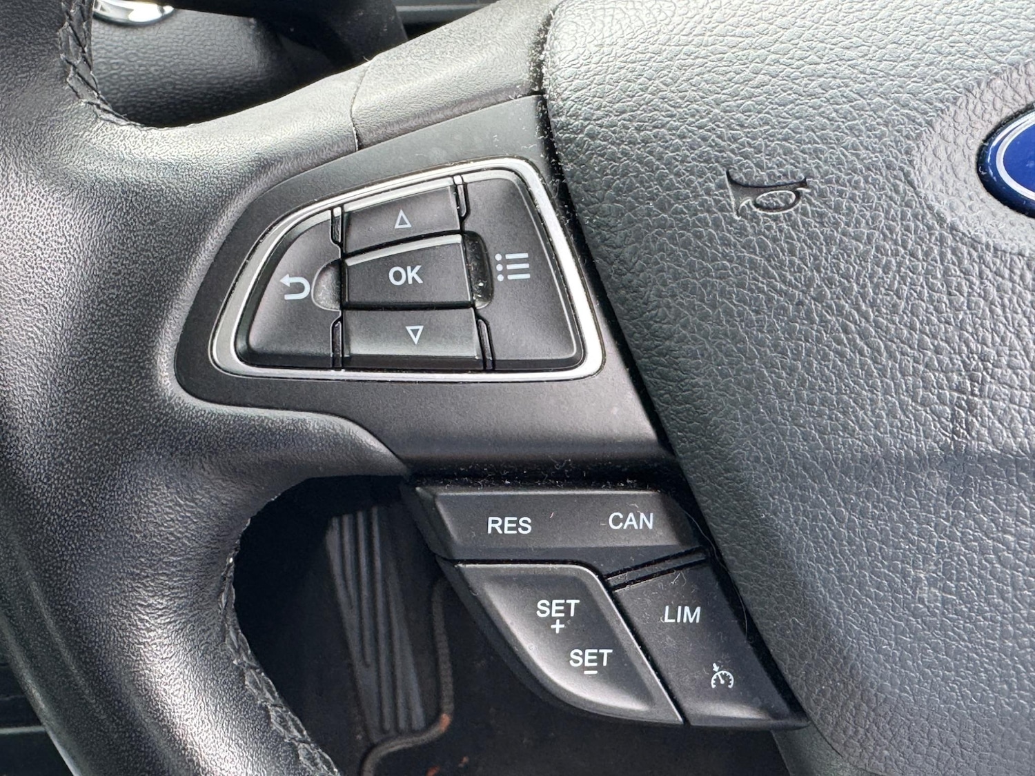 Used Ford Ecosport 2018 for sale - 76607365: Photo 26