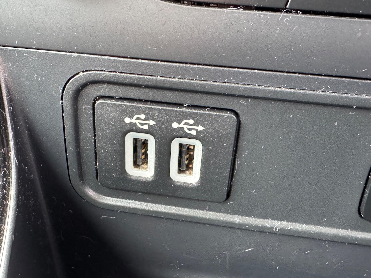 Used Ford Ecosport 2018 for sale - 76607365: Photo 29