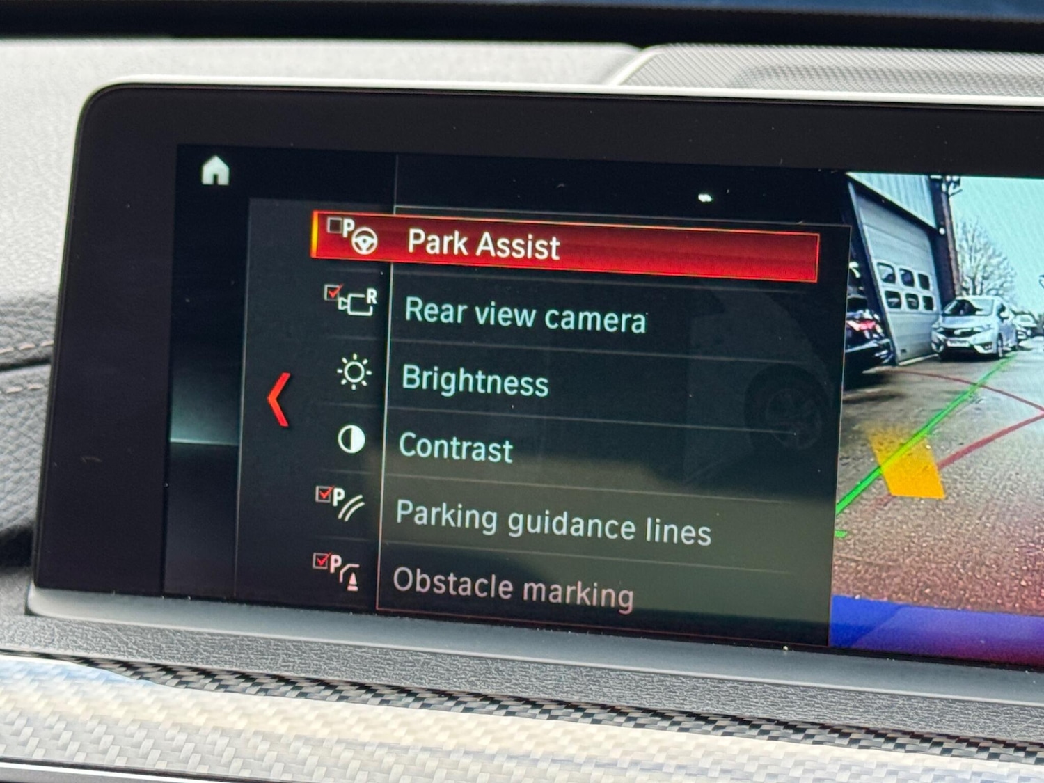 Used BMW M4 2019 for sale - 77386957: Photo 17