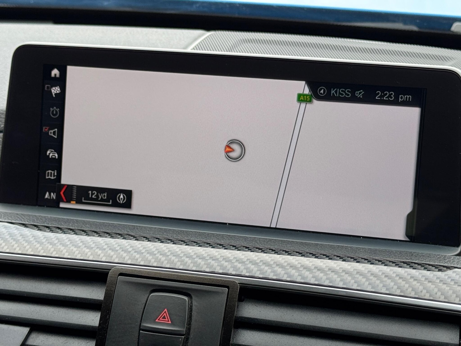 Used BMW M4 2019 for sale - 77386957: Photo 18