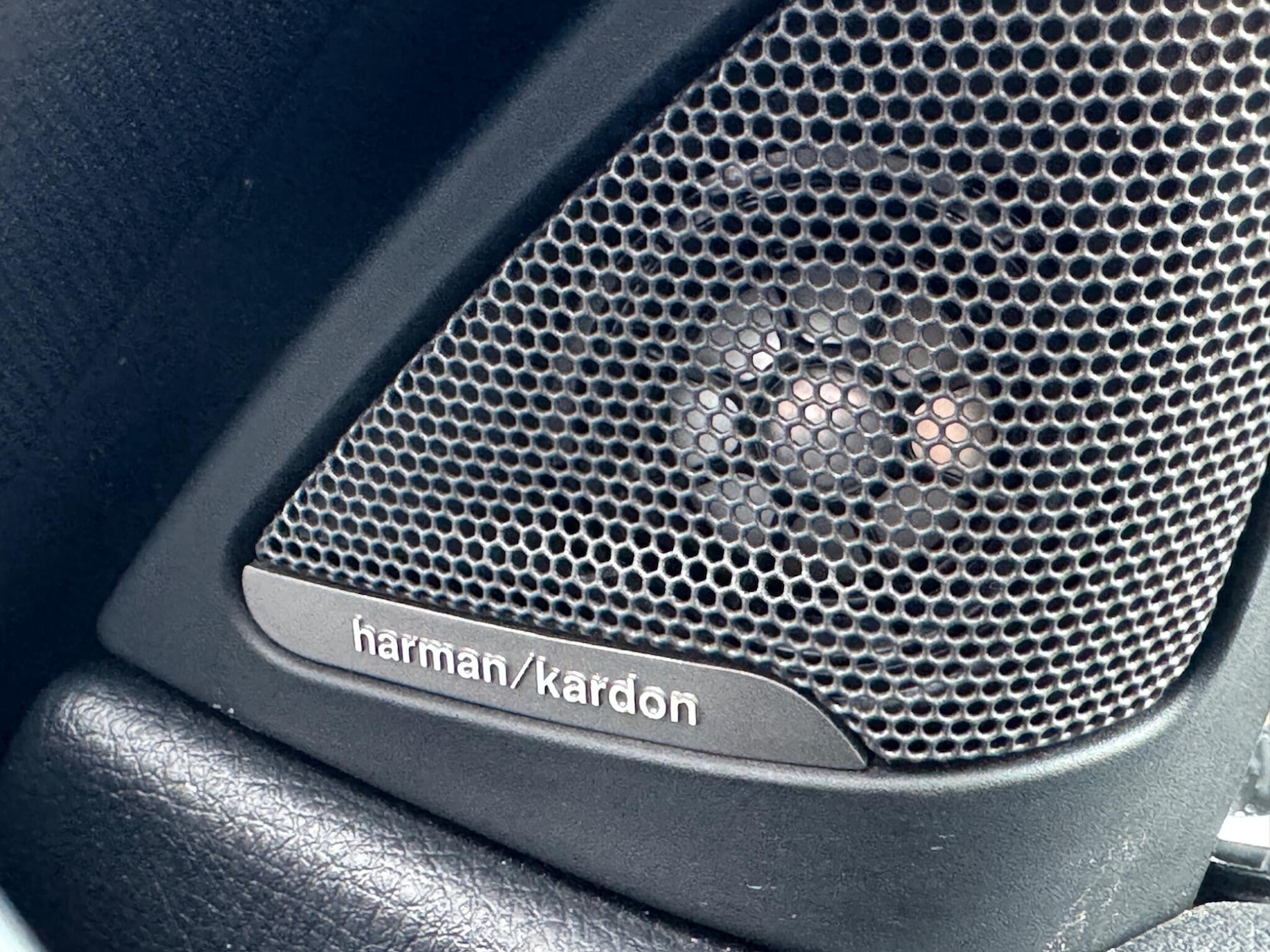 Used BMW M4 2019 for sale - 77386957: Photo 21