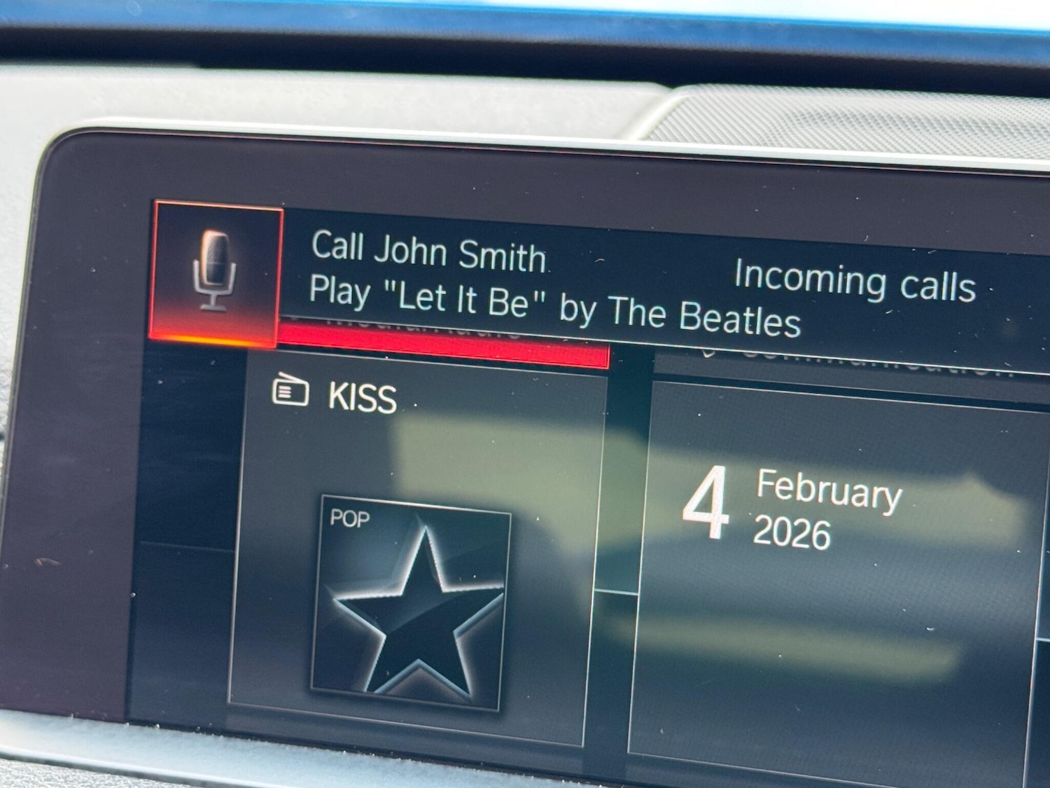 Used BMW M4 2019 for sale - 77386957: Photo 29