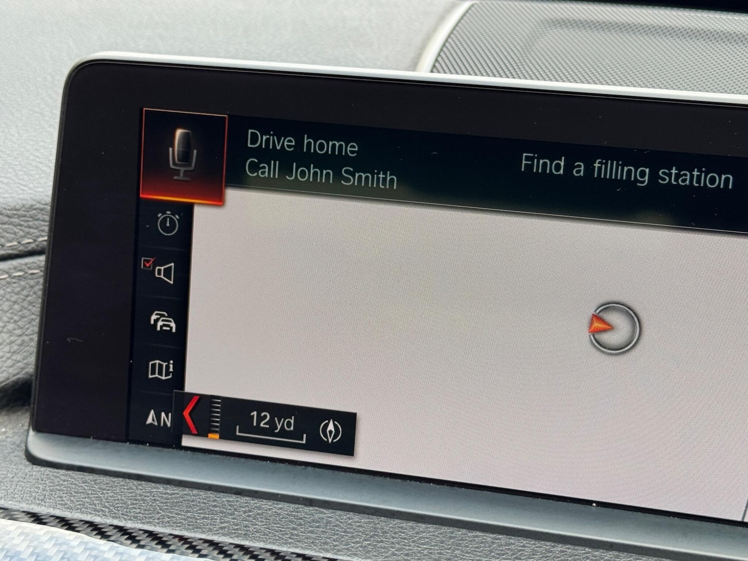 Used BMW M4 2019 for sale - 77386957: Photo 30