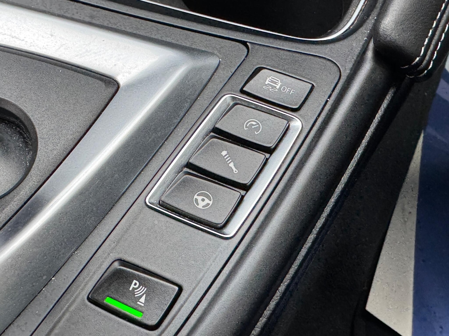 Used BMW M4 2019 for sale - 77386957: Photo 35