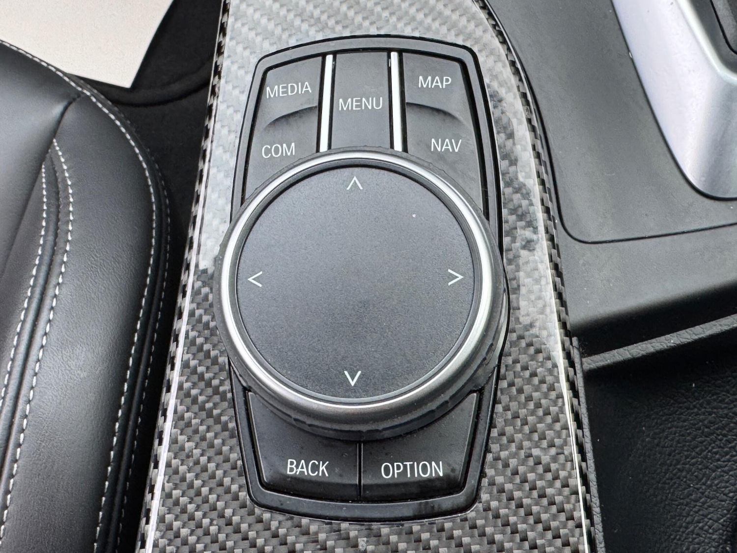 Used BMW M4 2019 for sale - 77386957: Photo 36