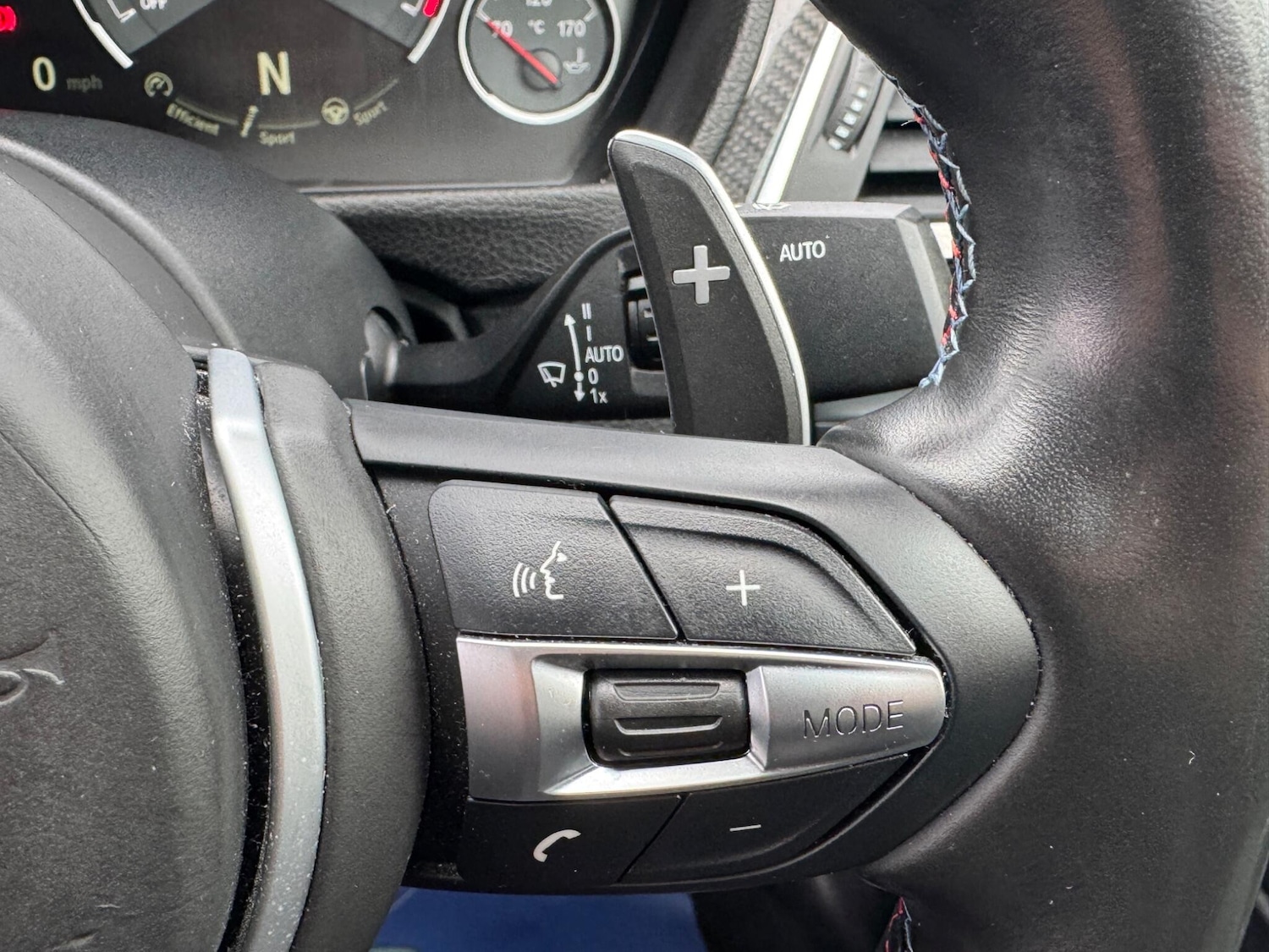 Used BMW M4 2019 for sale - 77386957: Photo 39