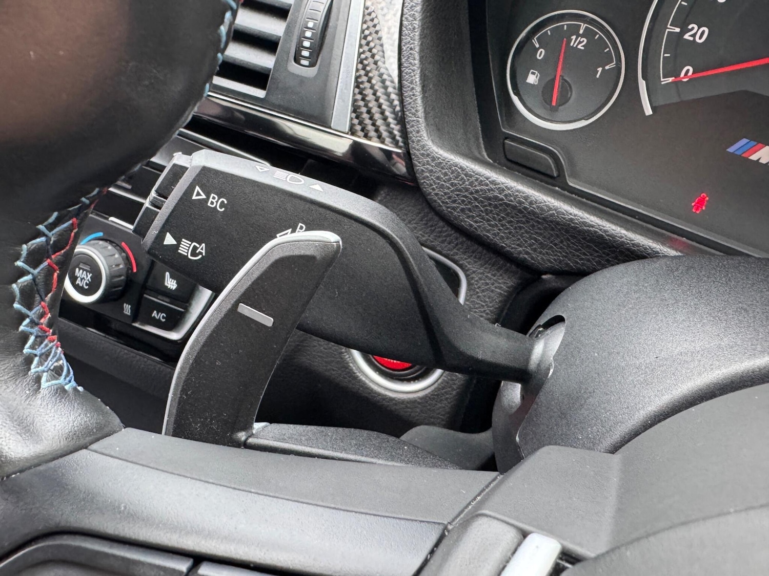 Used BMW M4 2019 for sale - 77386957: Photo 40