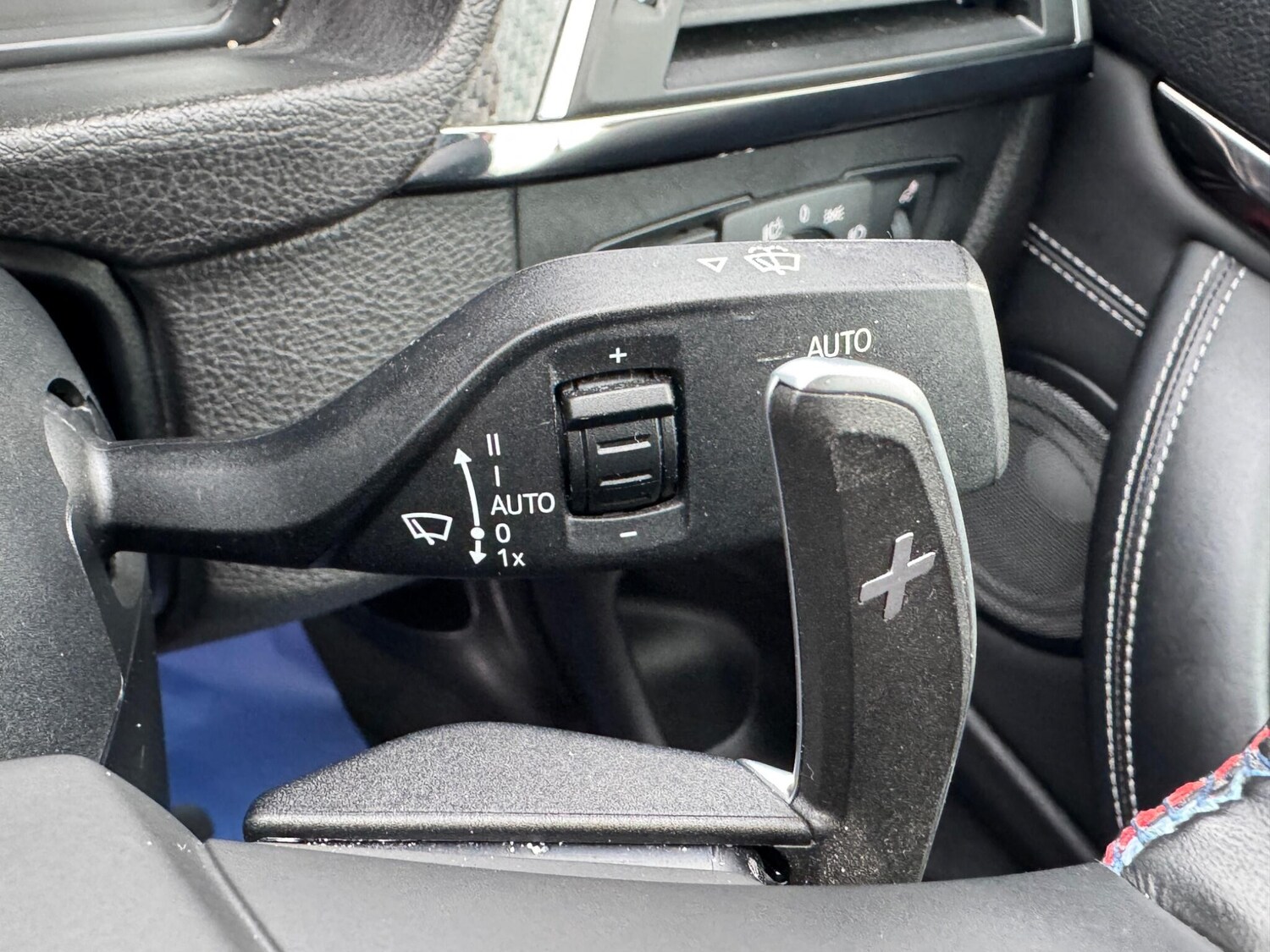 Used BMW M4 2019 for sale - 77386957: Photo 41