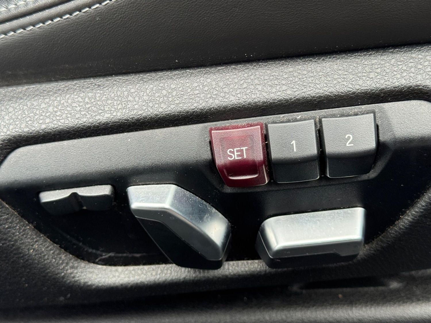 Used BMW M4 2019 for sale - 77386957: Photo 42