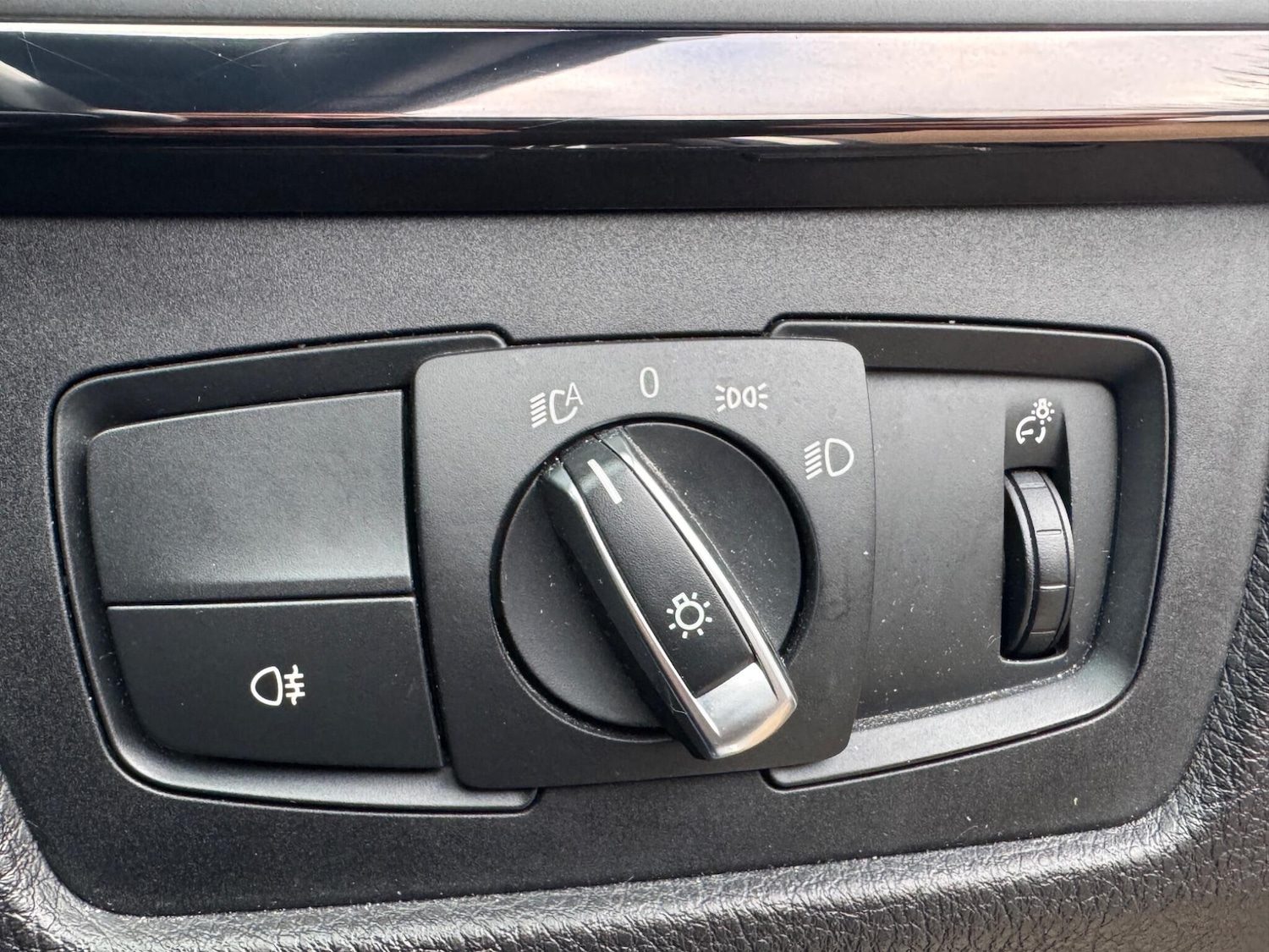 Used BMW M4 2019 for sale - 77386957: Photo 43