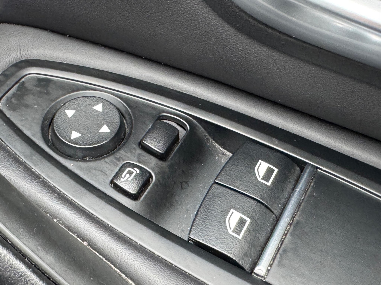 Used BMW M4 2019 for sale - 77386957: Photo 44