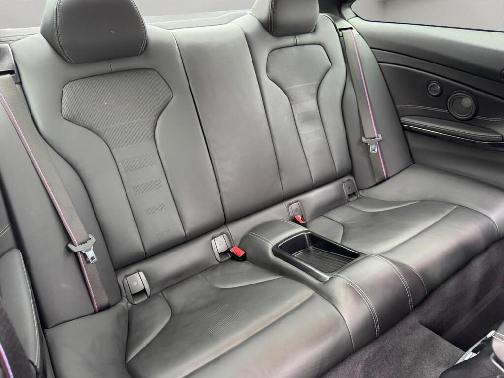 Used BMW M4 2019 for sale - 77386957: Photo 47