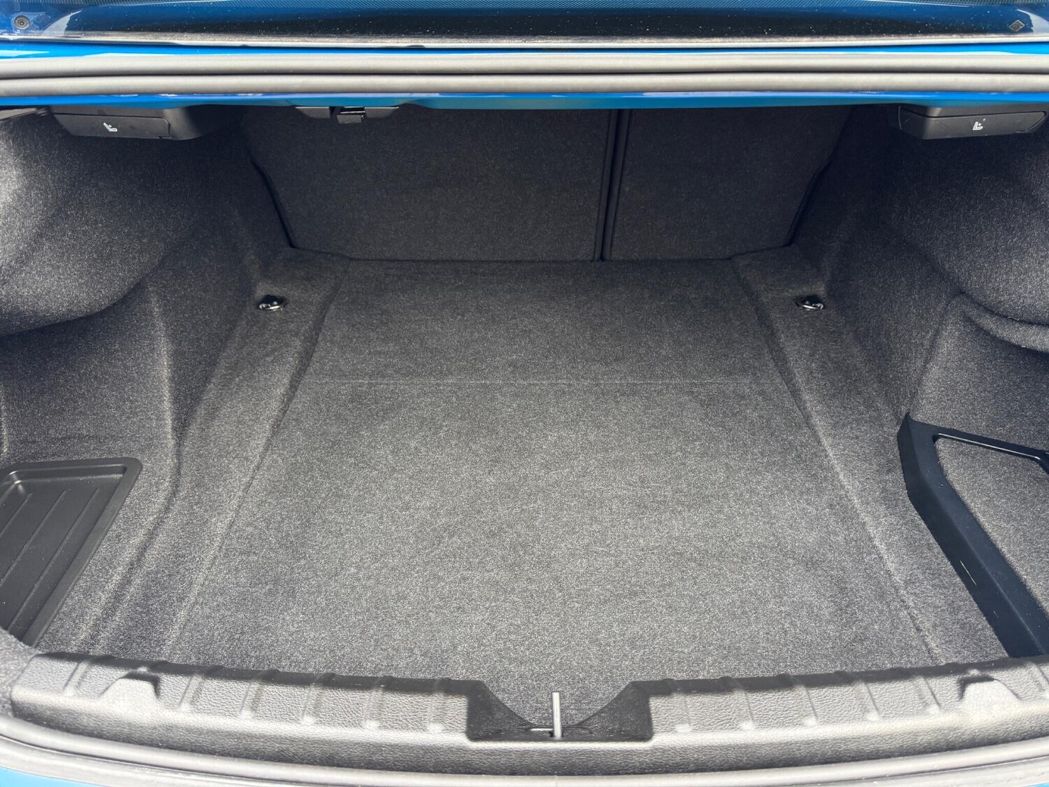 Used BMW M4 2019 for sale - 77386957: Photo 48