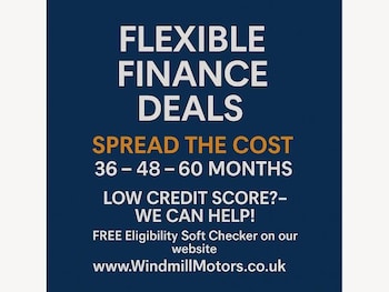 Used BMW M4 2019 for sale - 77386957: Photo