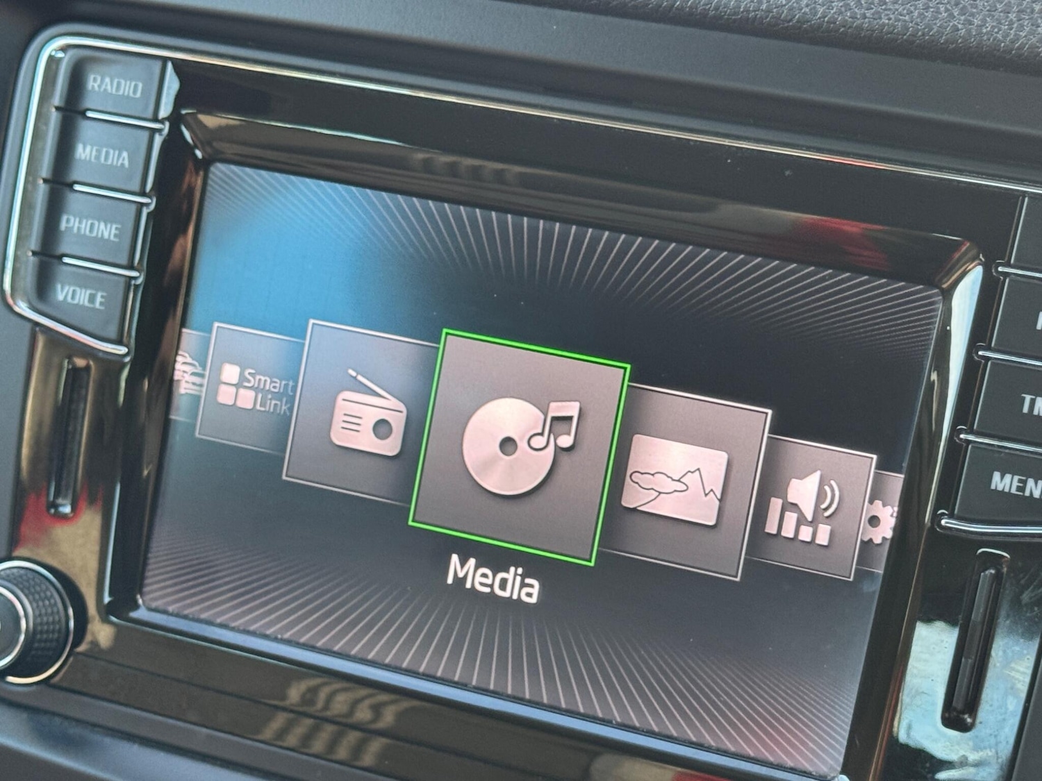 Used Skoda Yeti 2016 for sale - 76551015: Photo 20