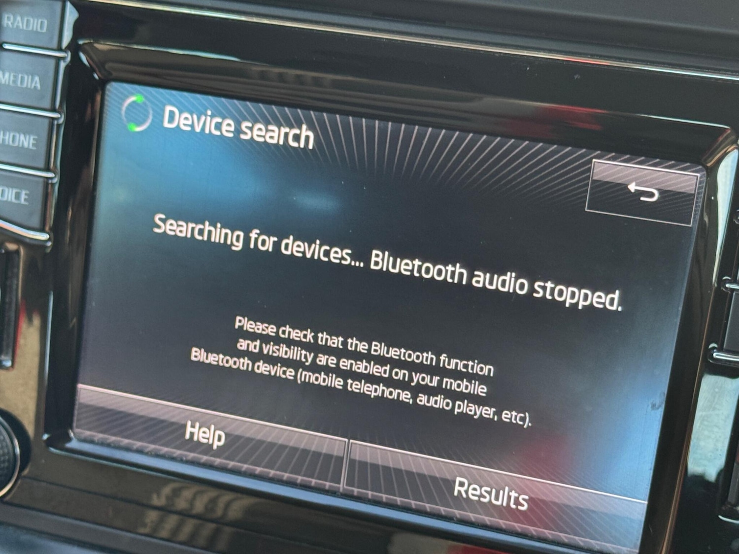 Used Skoda Yeti 2016 for sale - 76551015: Photo 21