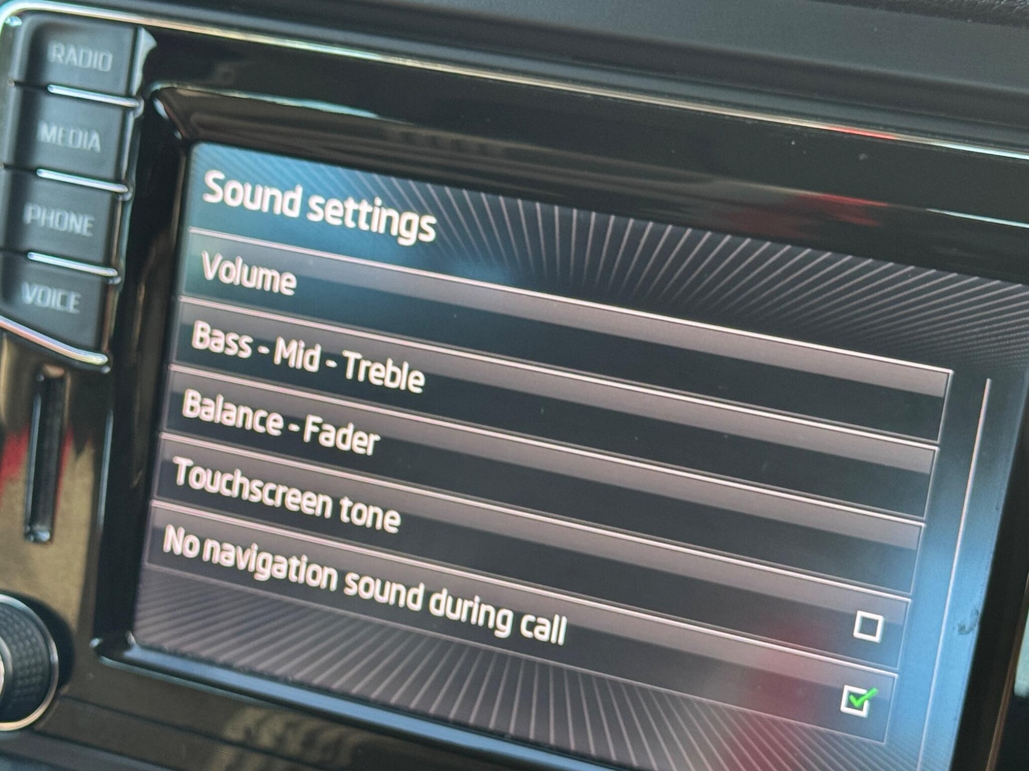 Used Skoda Yeti 2016 for sale - 76551015: Photo 22