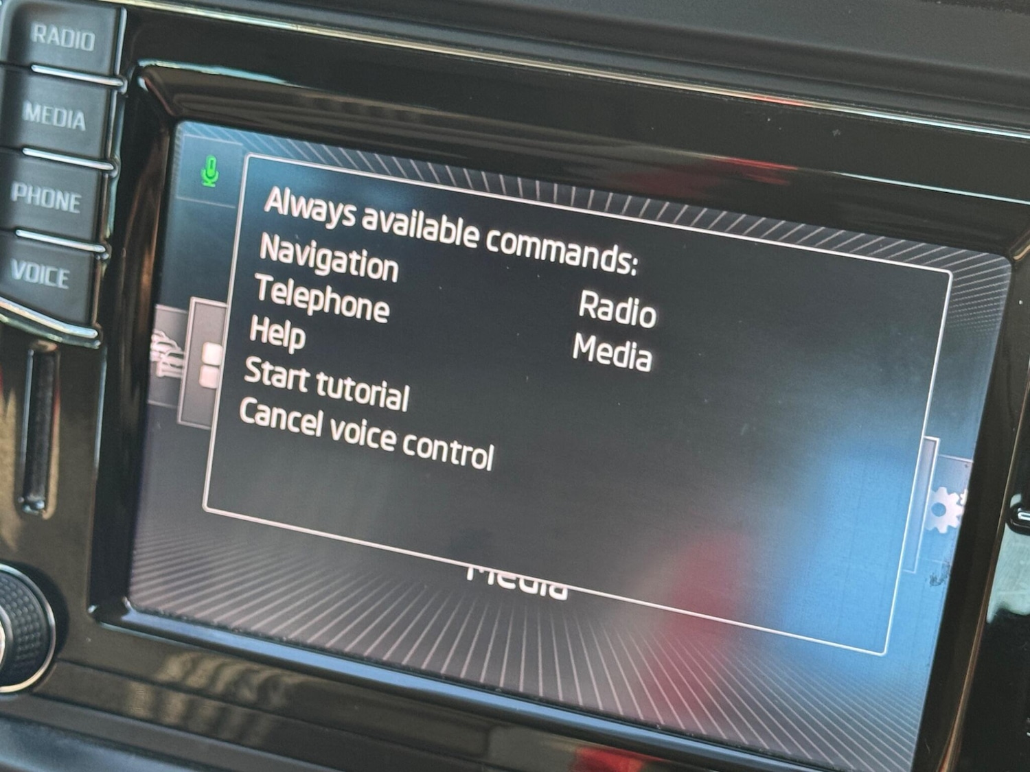 Used Skoda Yeti 2016 for sale - 76551015: Photo 23