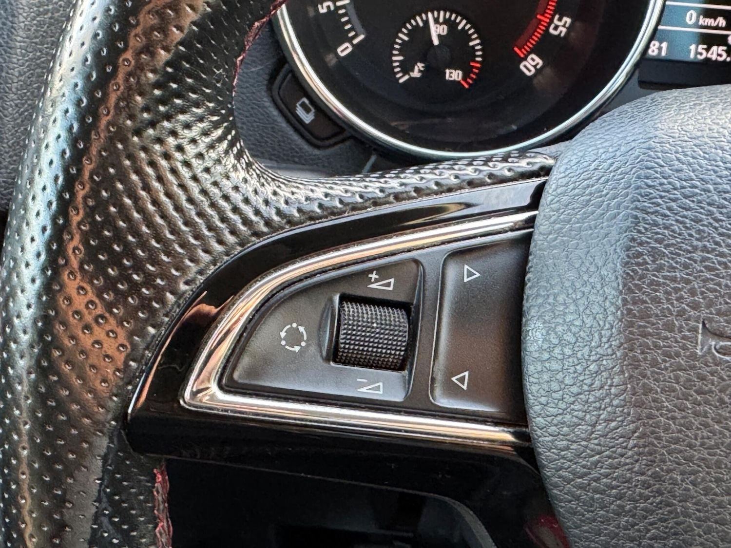 Used Skoda Yeti 2016 for sale - 76551015: Photo 24