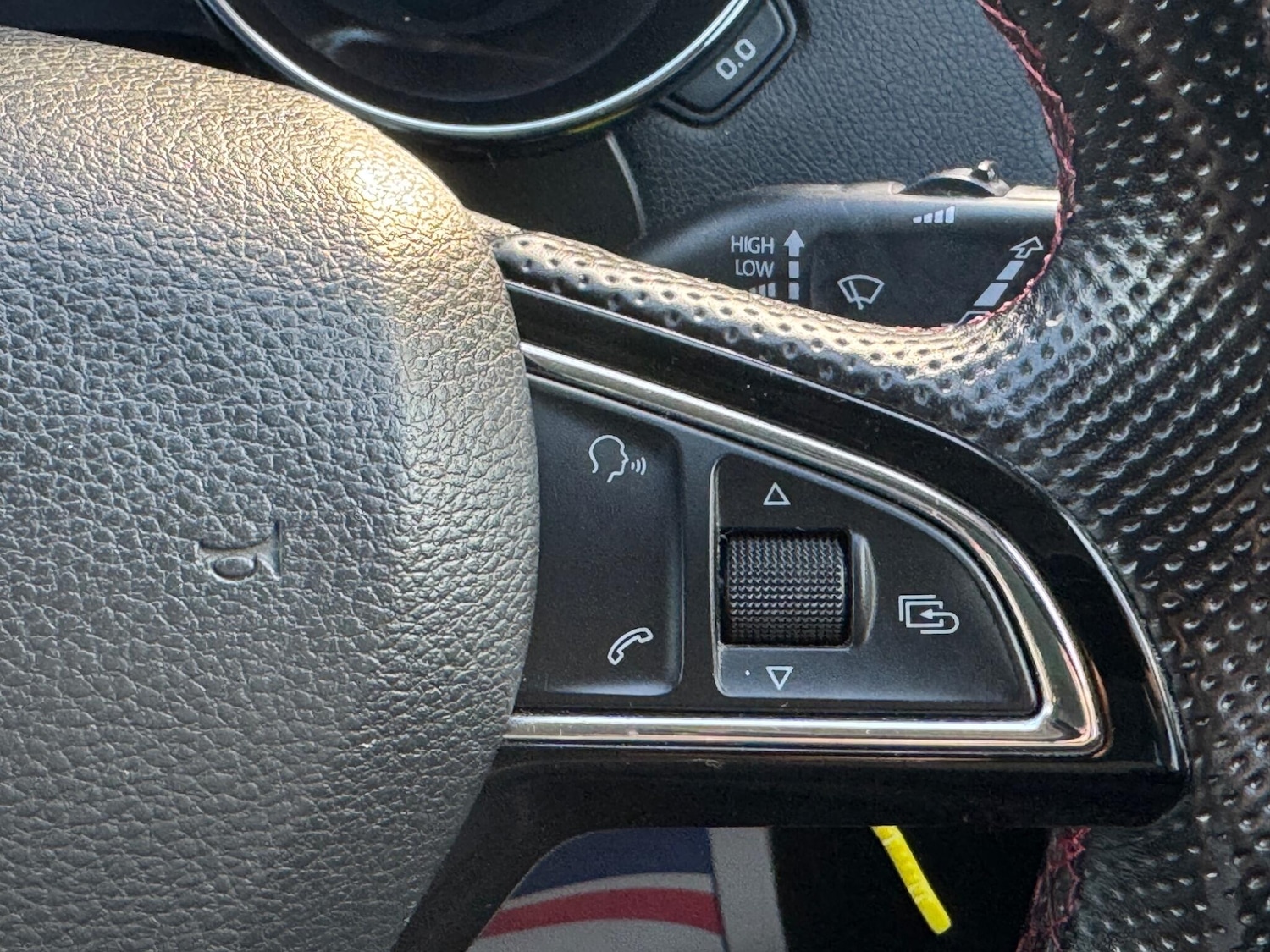 Used Skoda Yeti 2016 for sale - 76551015: Photo 25