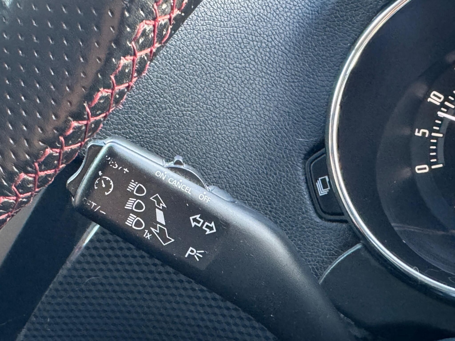 Used Skoda Yeti 2016 for sale - 76551015: Photo 26