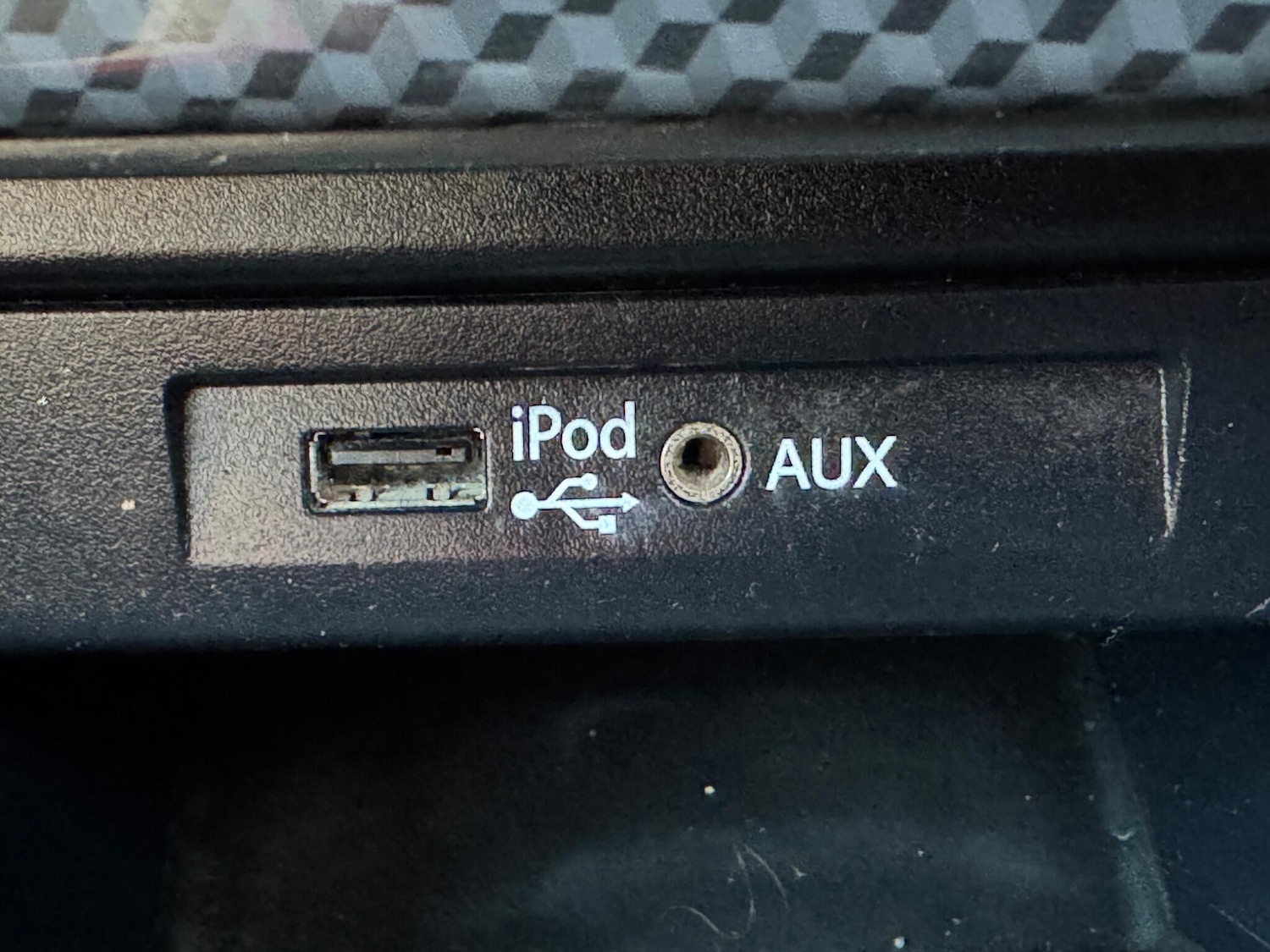 Used Skoda Yeti 2016 for sale - 76551015: Photo 27