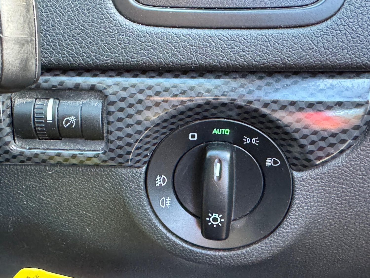 Used Skoda Yeti 2016 for sale - 76551015: Photo 28