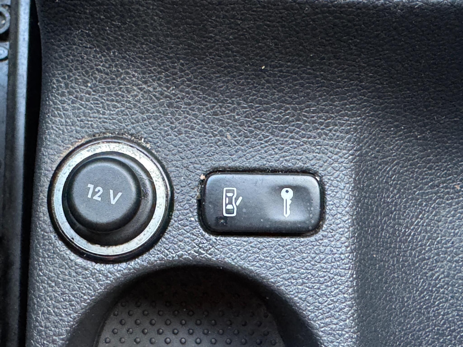 Used Skoda Yeti 2016 for sale - 76551015: Photo 29