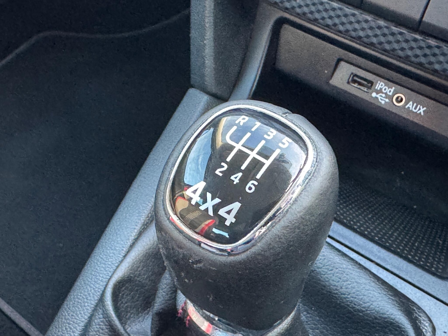 Used Skoda Yeti 2016 for sale - 76551015: Photo 30