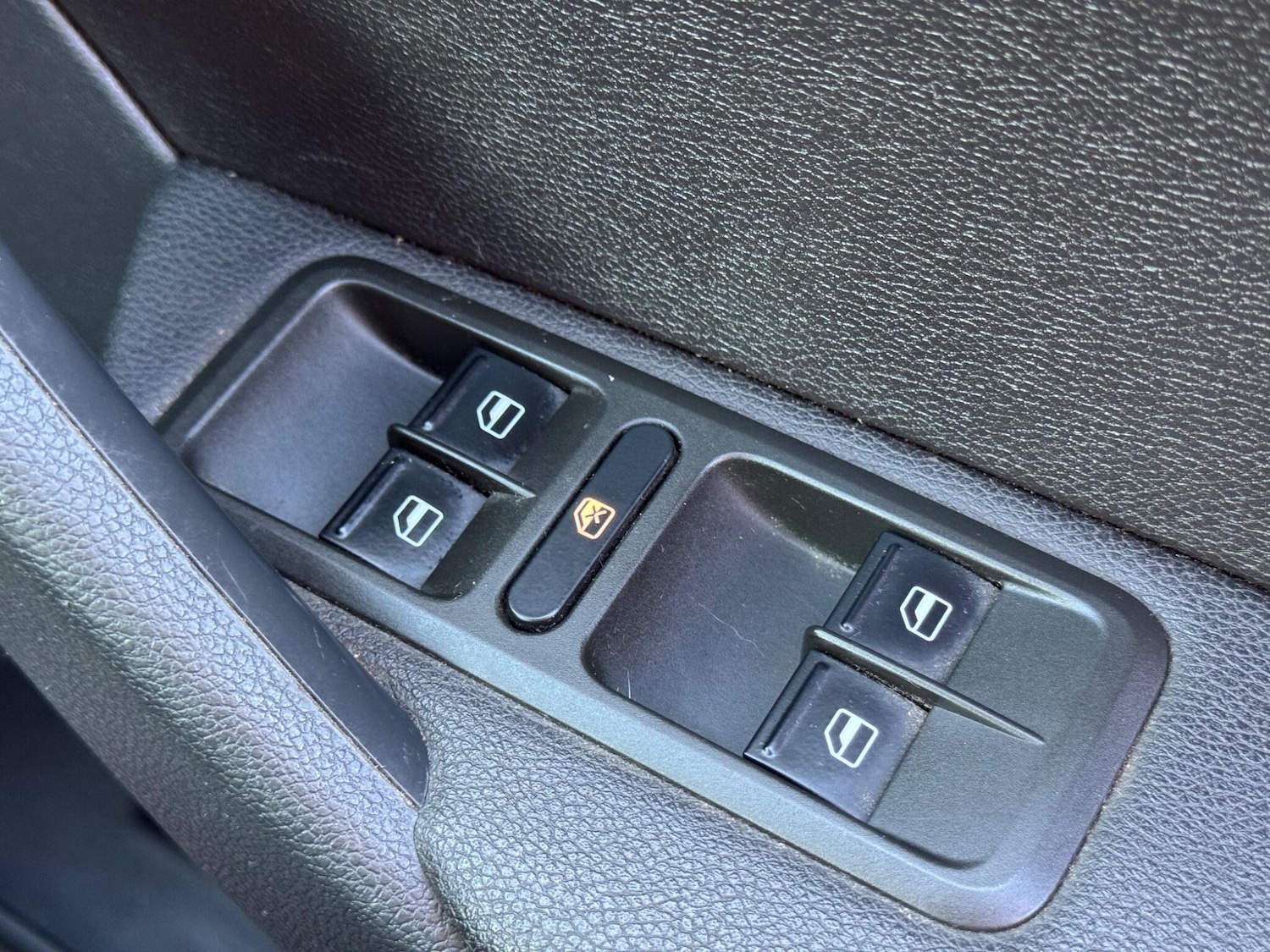 Used Skoda Yeti 2016 for sale - 76551015: Photo 31