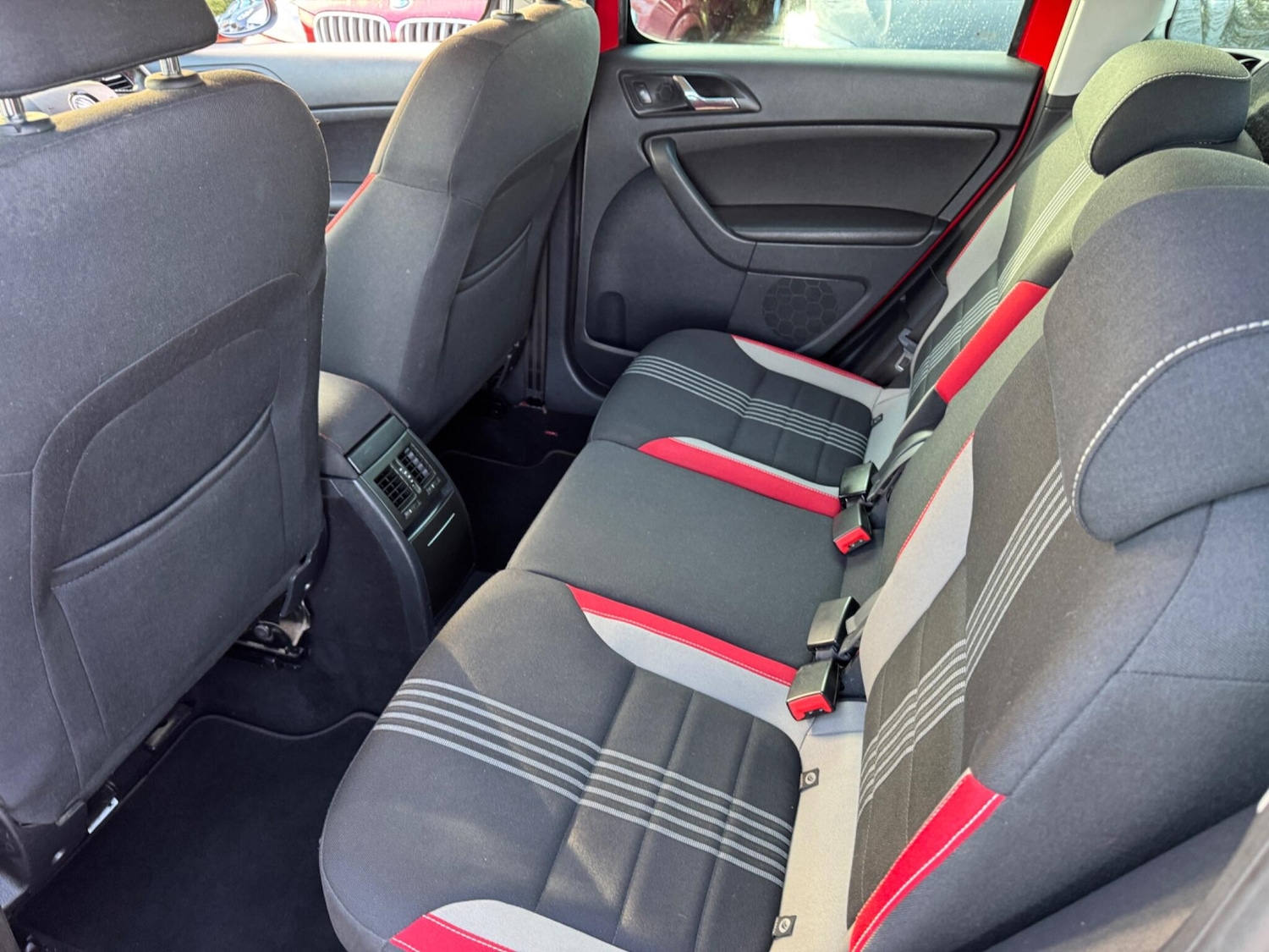 Used Skoda Yeti 2016 for sale - 76551015: Photo 36