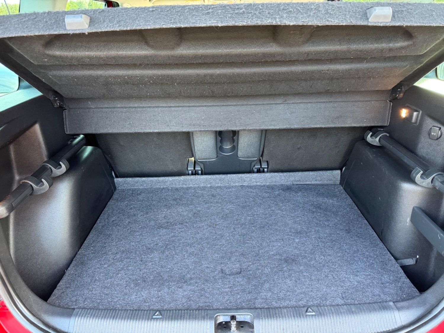 Used Skoda Yeti 2016 for sale - 76551015: Photo 37