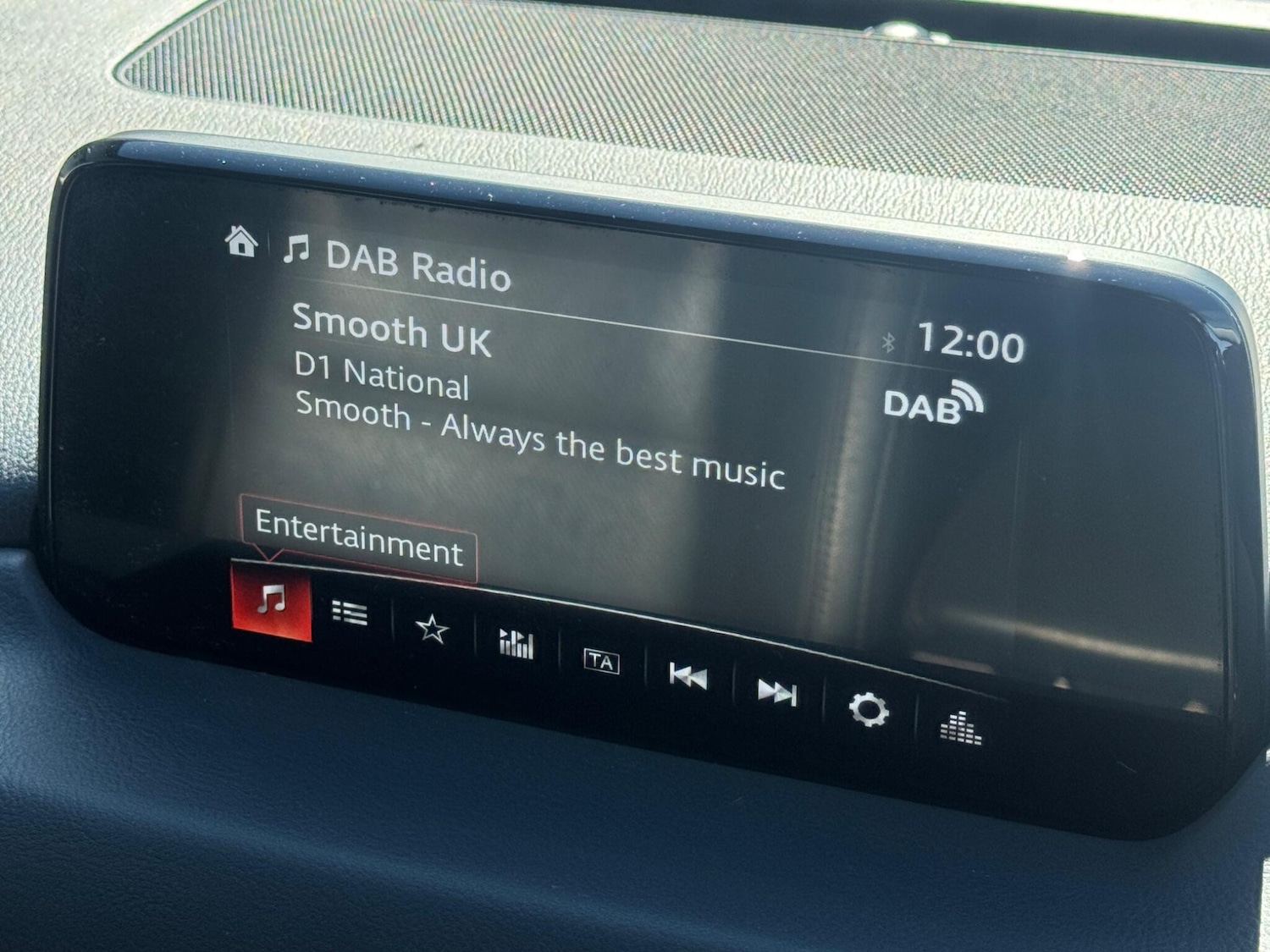 Used Mazda CX-5 2017 for sale - 77977851: Photo 12