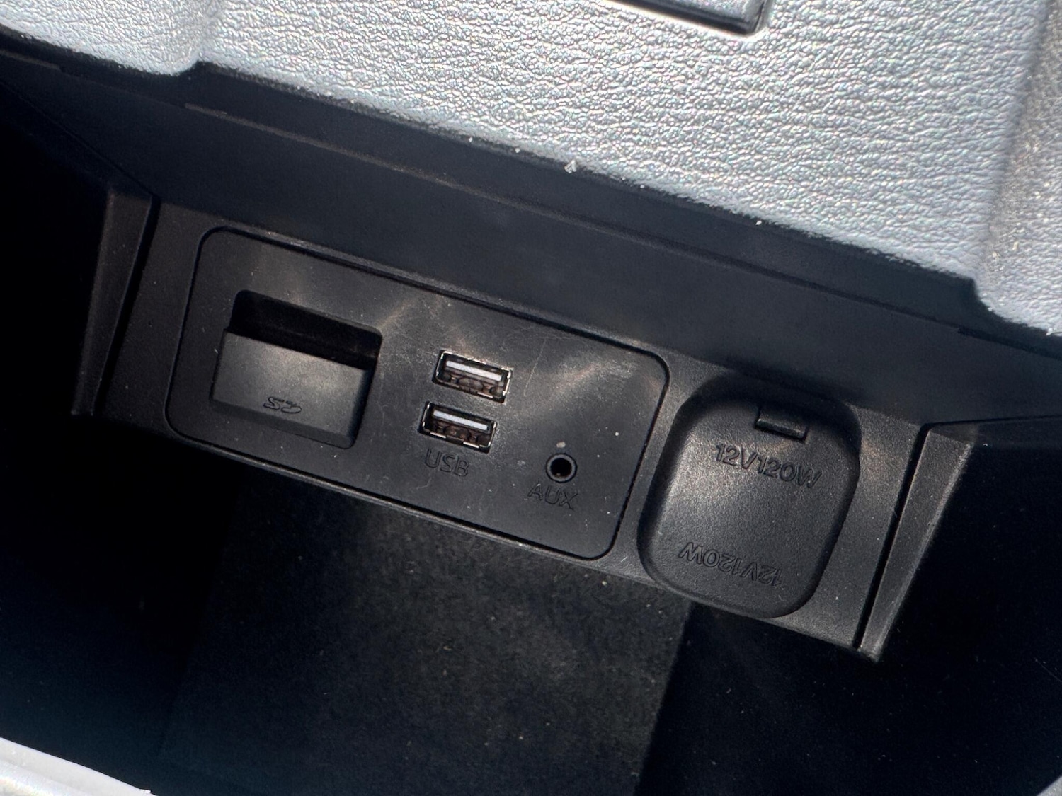 Used Mazda CX-5 2017 for sale - 77977851: Photo 23