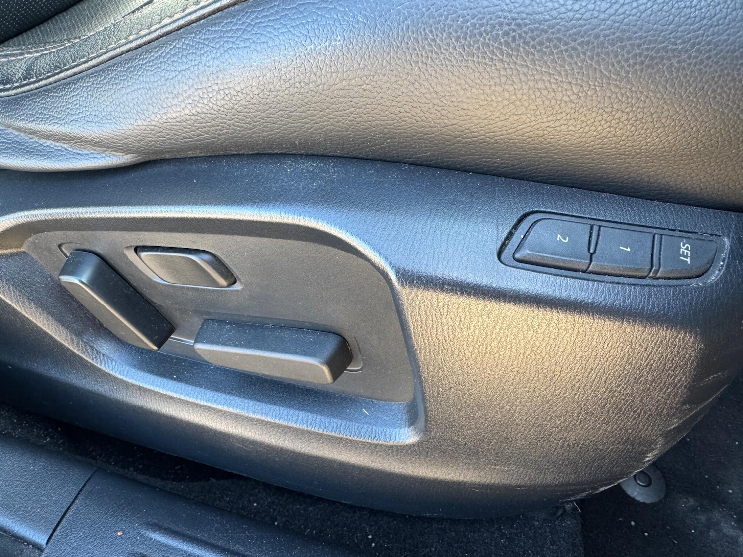 Used Mazda CX-5 2017 for sale - 77977851: Photo 28