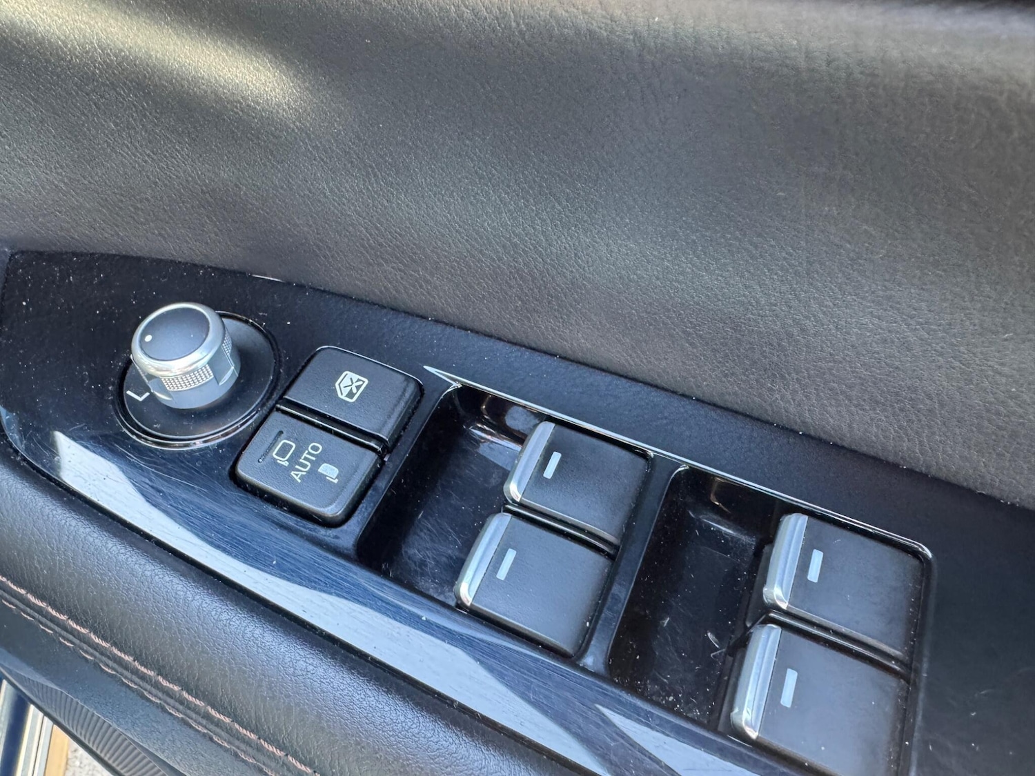 Used Mazda CX-5 2017 for sale - 77977851: Photo 30