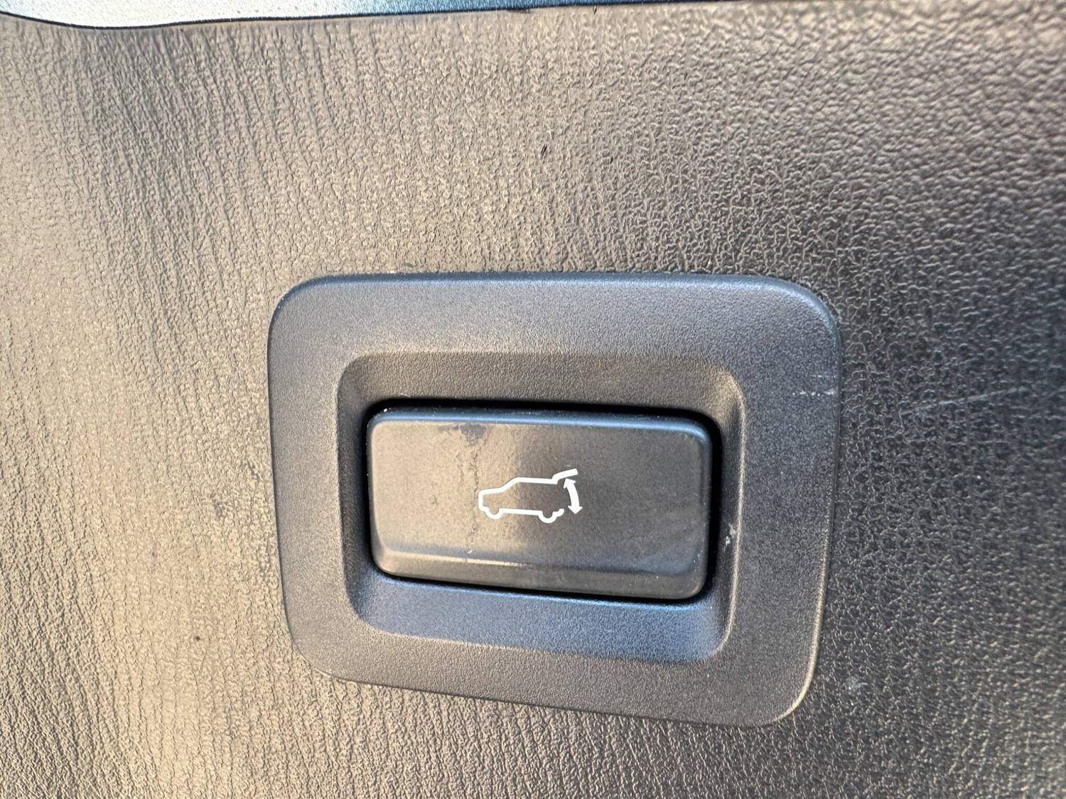 Used Mazda CX-5 2017 for sale - 77977851: Photo 31