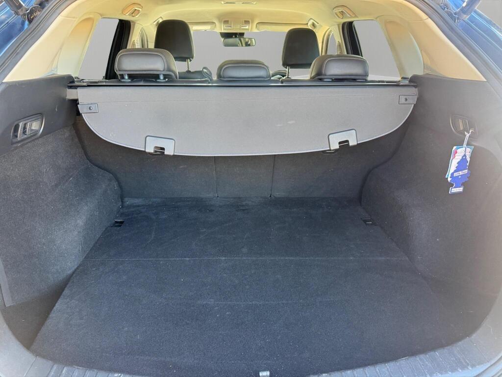 Used Mazda CX-5 2017 for sale - 77977851: Photo 34