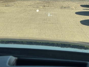 Used Mazda CX-5 2017 for sale - 77977851: Photo