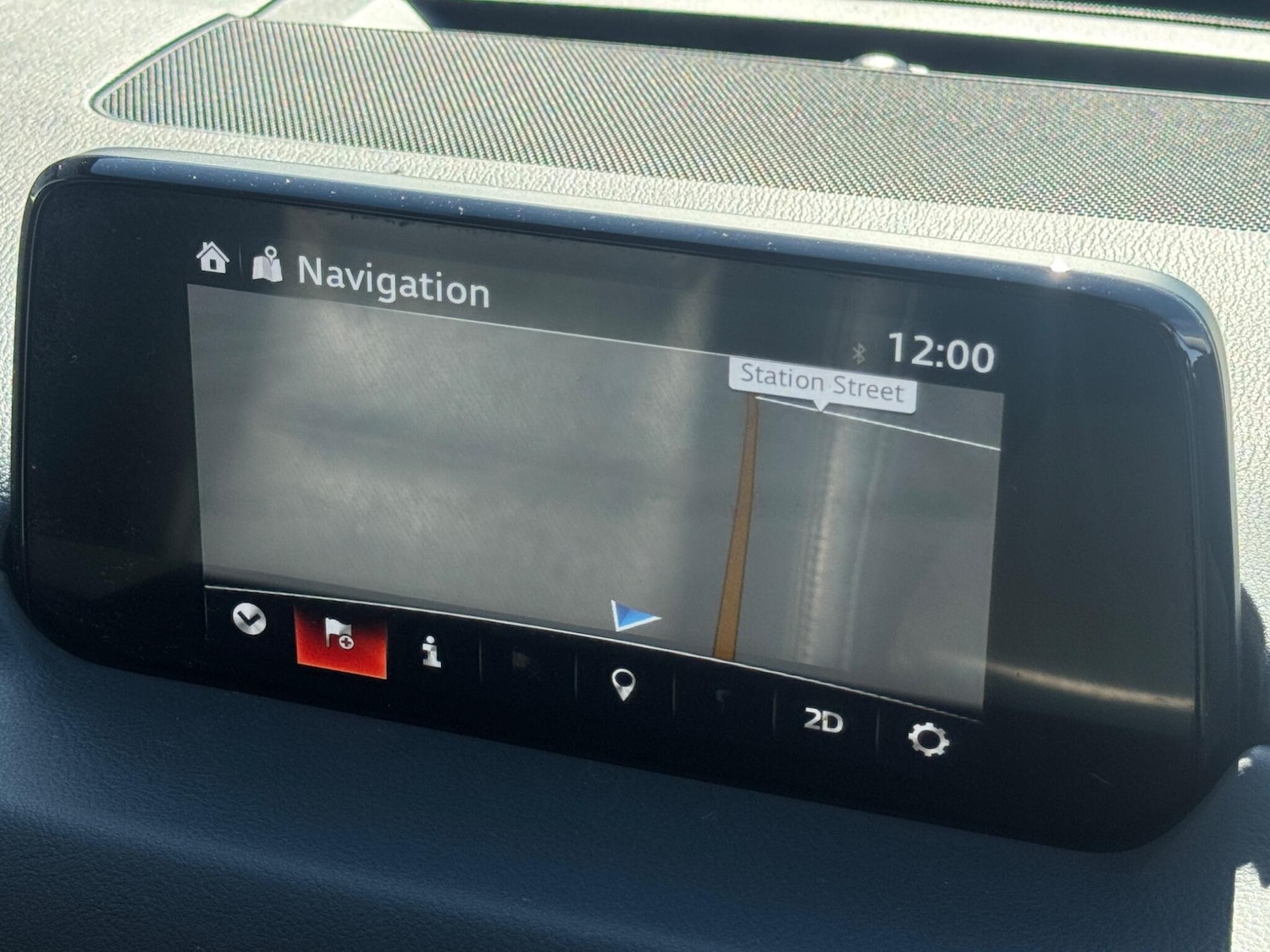 Used Mazda CX-5 2017 for sale - 77977851: Photo 9