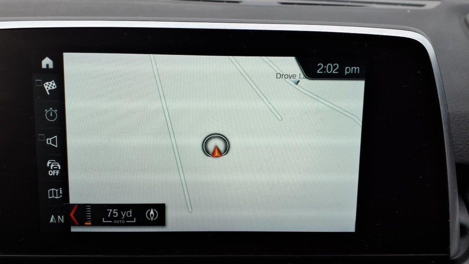 Used BMW 2 Series 2019 for sale - 77386942: Photo 10