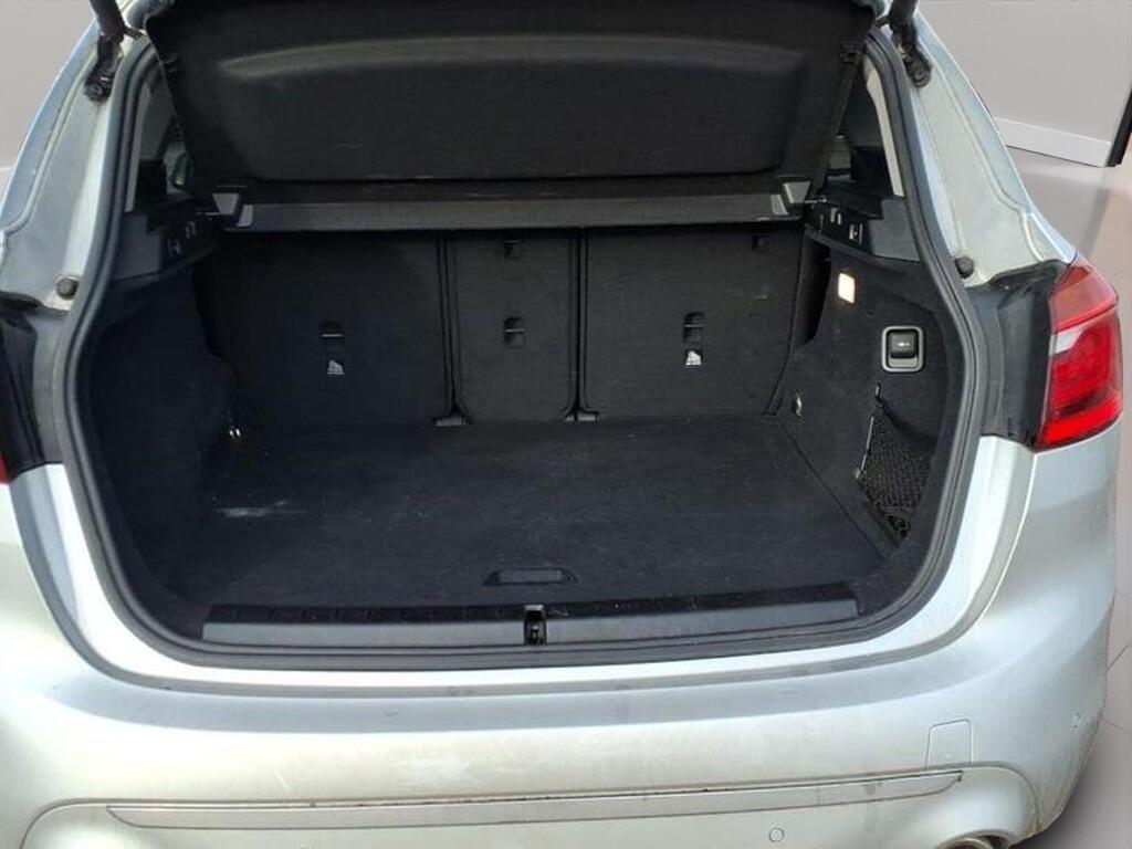 Used BMW 2 Series 2019 for sale - 77386942: Photo 11