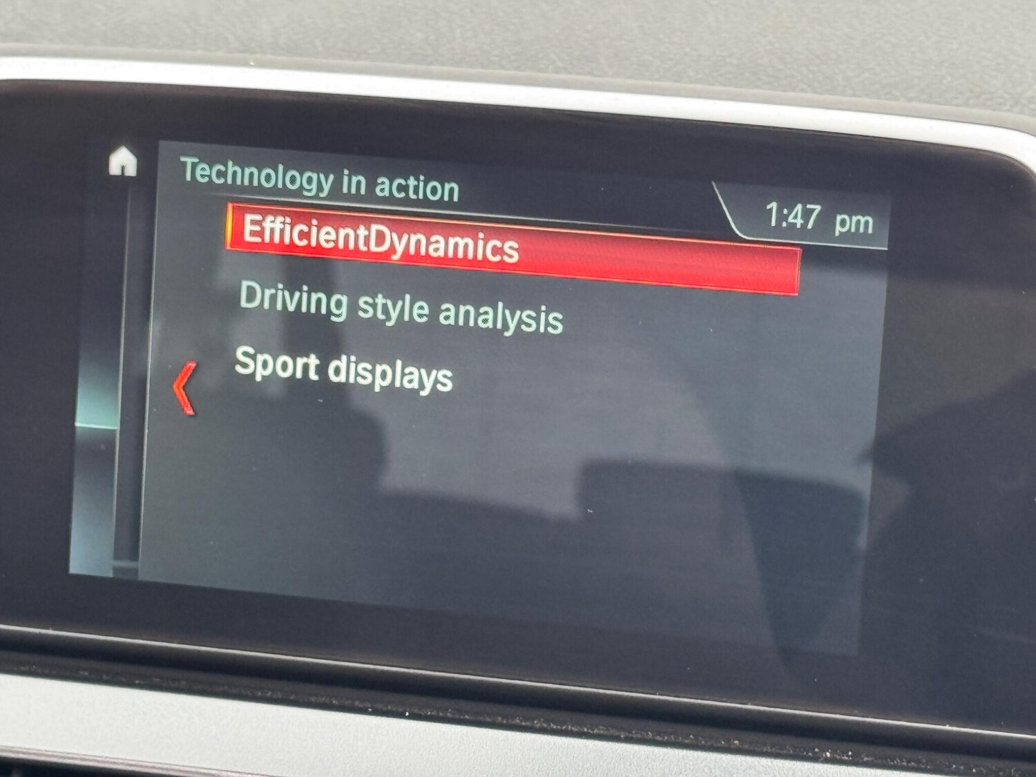 Used BMW 2 Series Active Tourer 2019 for sale - 77386942: Photo 24