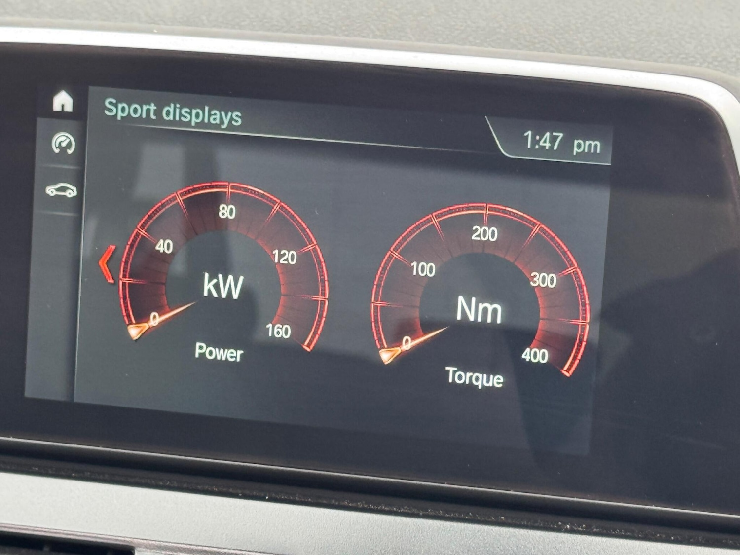 Used BMW 2 Series Active Tourer 2019 for sale - 77386942: Photo 25