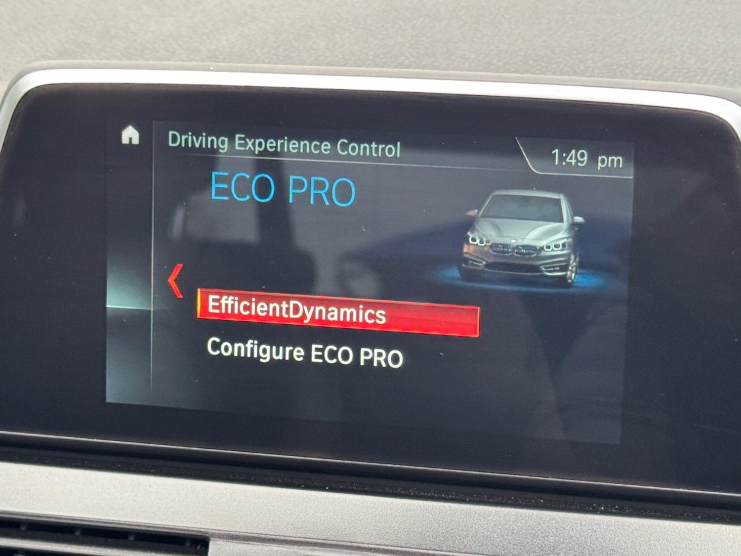 Used BMW 2 Series Active Tourer 2019 for sale - 77386942: Photo 28