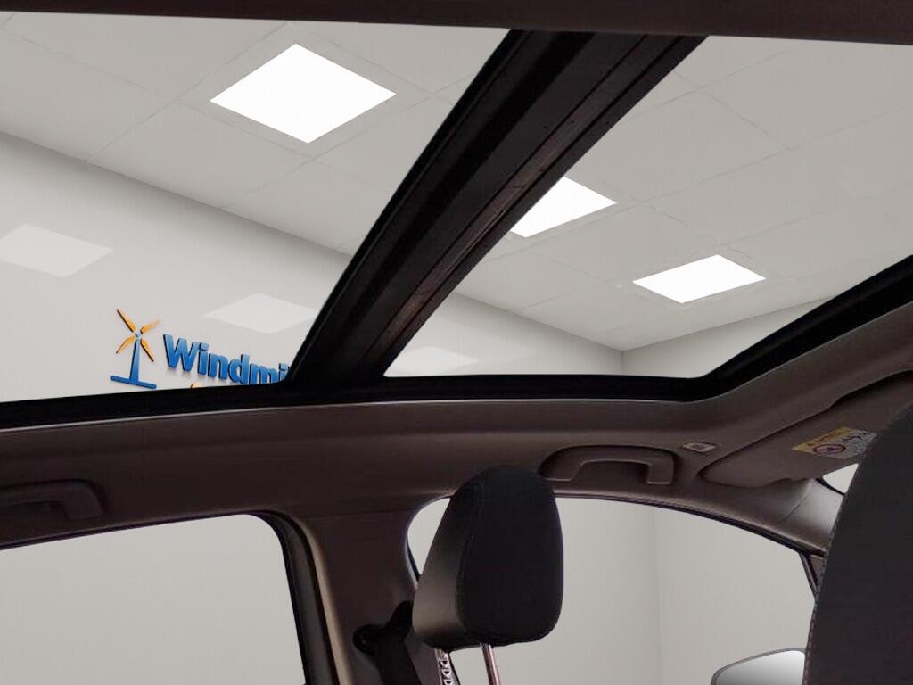 Used BMW 2 Series 2019 for sale - 77386942: Photo 3