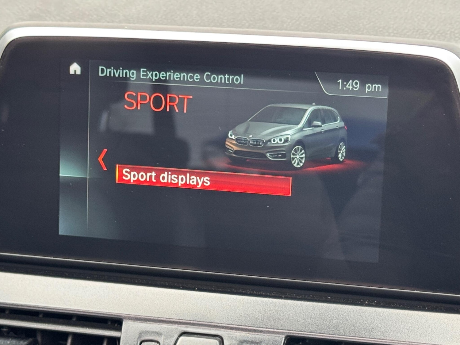 Used BMW 2 Series Active Tourer 2019 for sale - 77386942: Photo 30