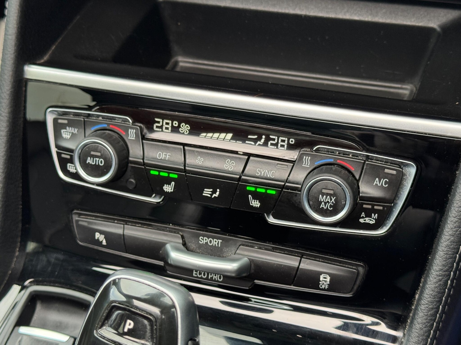 Used BMW 2 Series Active Tourer 2019 for sale - 77386942: Photo 32